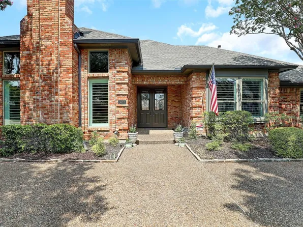 5011 Briargrove Ln, Dallas, TX 75287