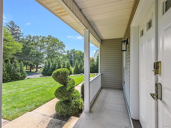 3rd image of 169 S Pascack Road