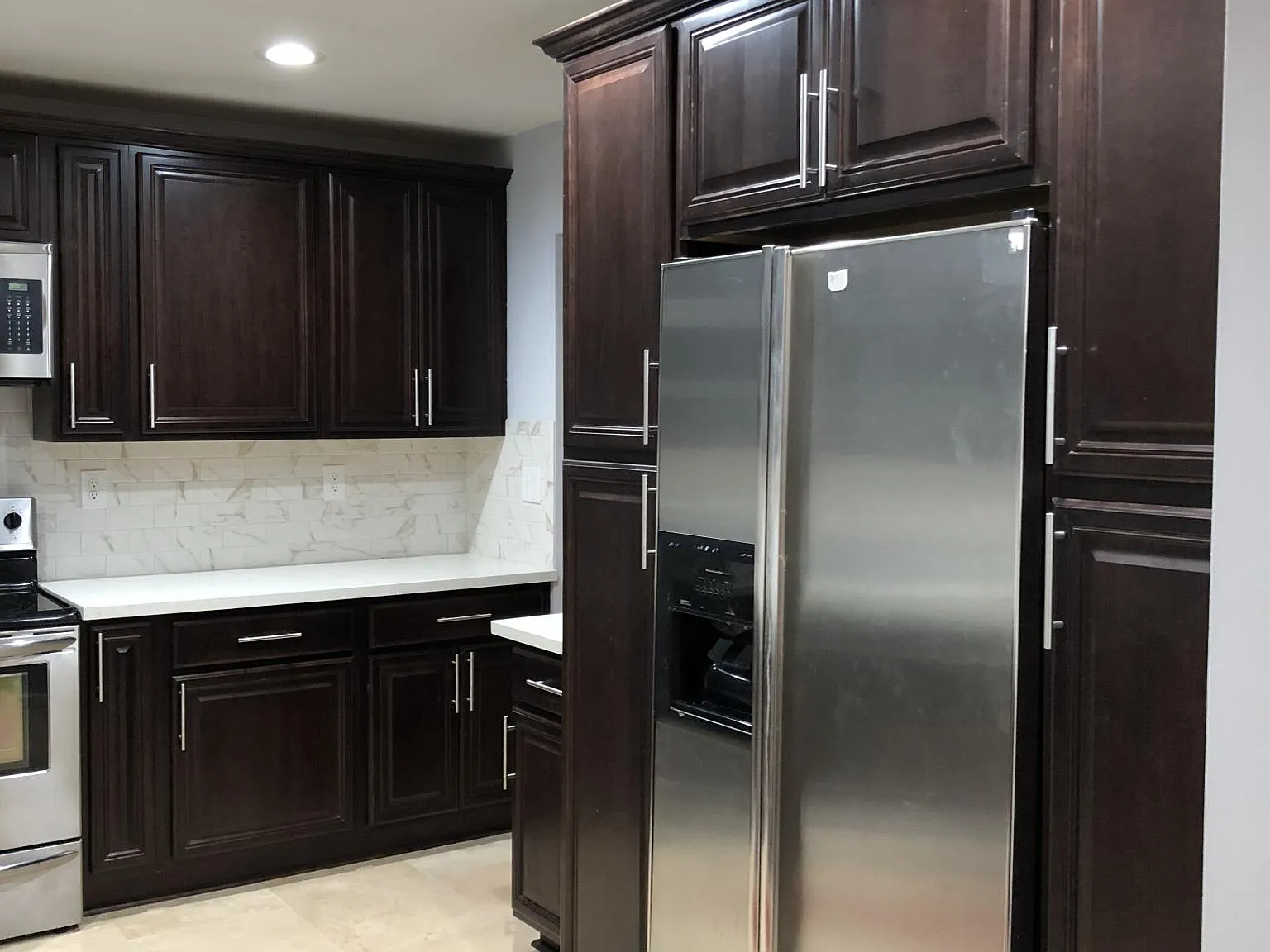 4 bed, 2400 sqft, $3,500 — Photo 1