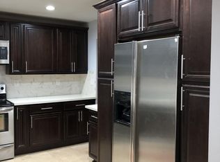 11961 SE 36th Ave, Milwaukie, OR 97222