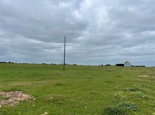 2 Miller Rd, Valley Mills, TX 76689