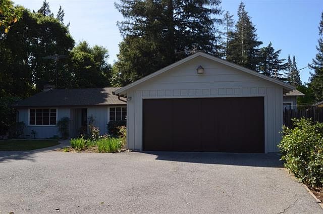 1st image of 446 W Portola Ave