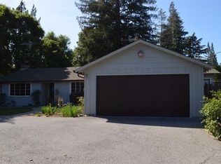 446 W Portola Ave, Los Altos, CA 94022