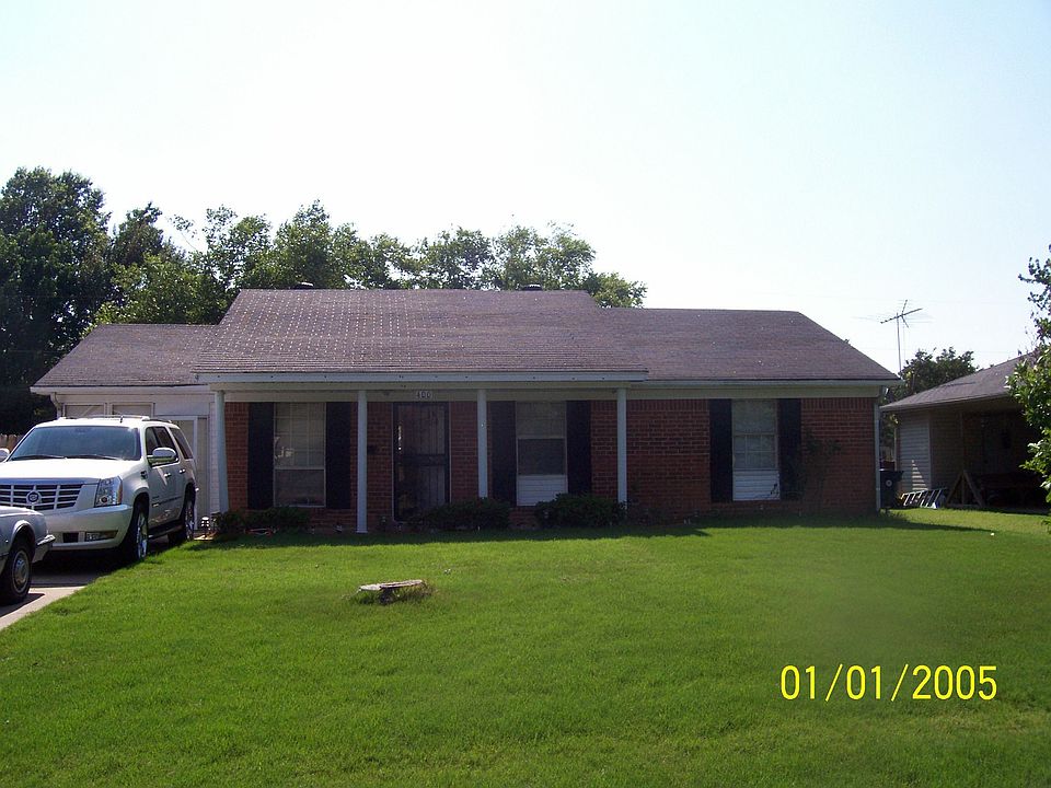 1st image of 400 N Beechwood Cv