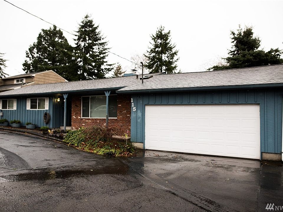 1st image of 115 Laurel Park Dr