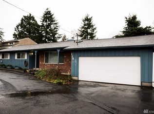 115 Laurel Park Dr, Longview, WA 98632