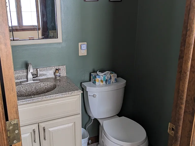 10961 Cedar Hedge Trl — Photo 23