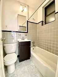 Rented by City & Suburban