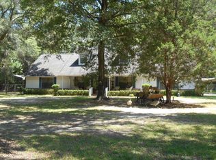2831 Mandeville Ln, Pensacola, FL 32526