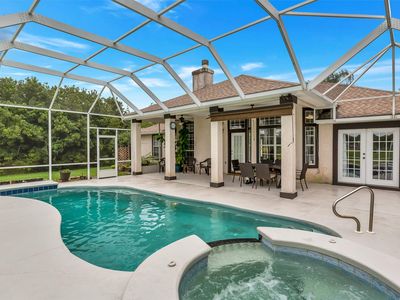 4421 Eagle Creek Ct, Elkton, FL, 32033