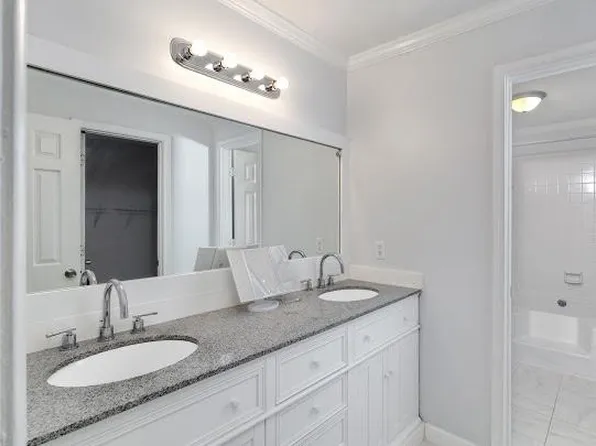 (undisclosed Address), Bogart, GA 30622