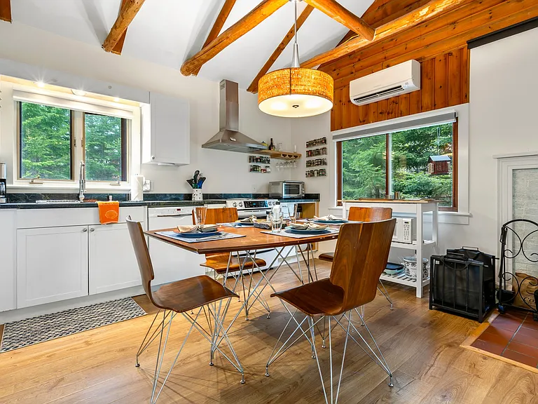 8 Jodys Acre Rd — Photo 31