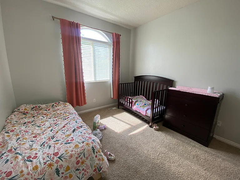 1856 N Stadium Cir #1856 — Photo 5