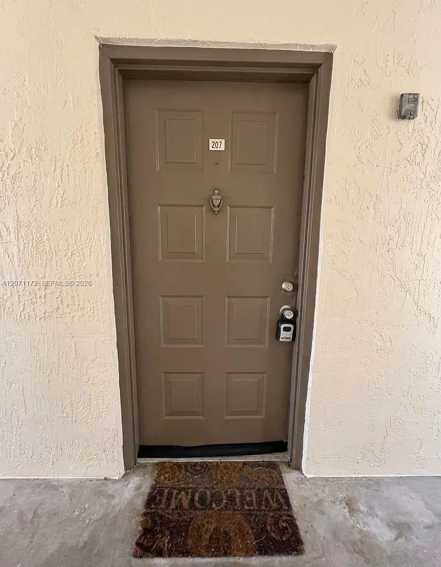 Pinehurst Club Condo — Photo 2