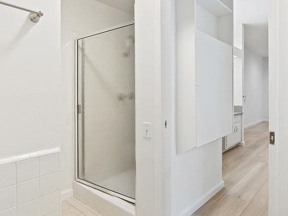 3rd image of 818 S Gretna Green Way APT 209