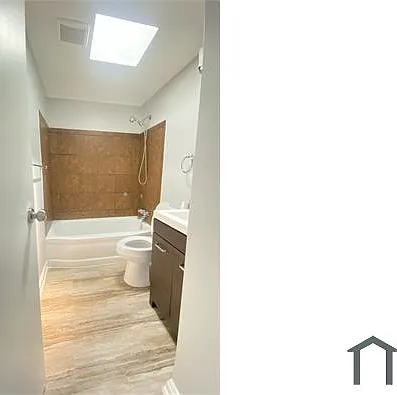 7938 Eastdale Rd — Photo 14