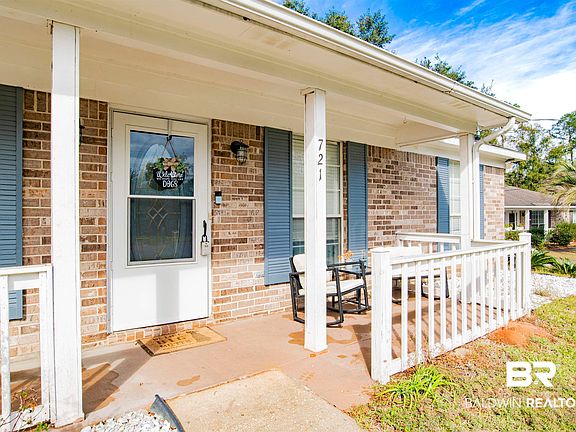 4th image of 721 Orange Ct