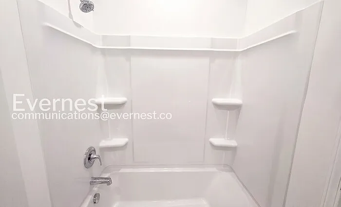 29447 Satilla Cir — Photo 19