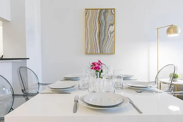 Rented by Stay Equity LLC | media 48