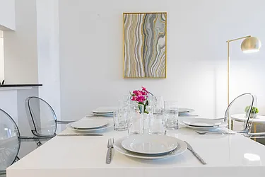 Rented by Stay Equity LLC