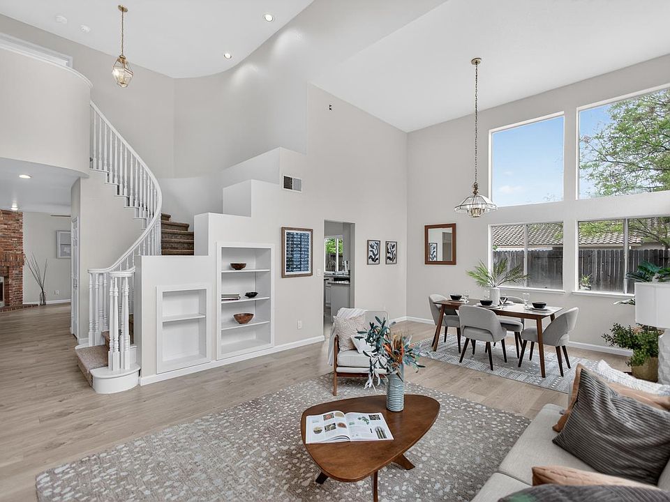 1st image of 8174 Finmere Way