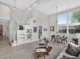 8174 Finmere Way, Sacramento, CA 95829