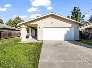 1825 W Hazelton Ave, Stockton, CA