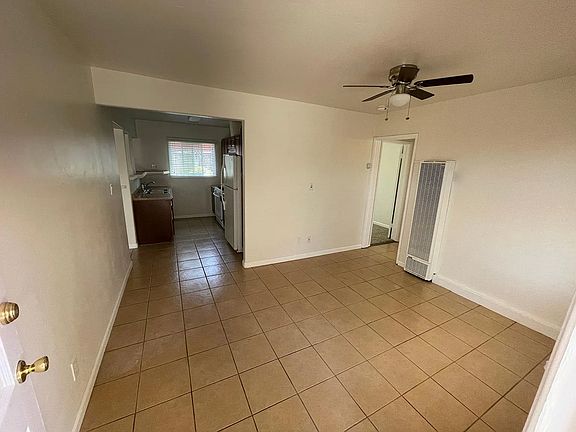 2nd image of 4067 32nd St