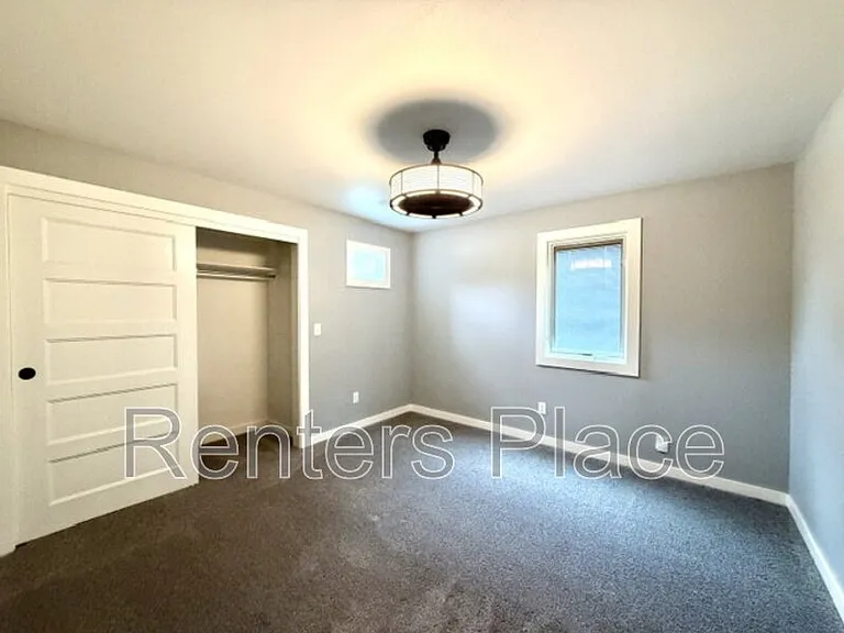 415 S Victor Ave #1 — Photo 11