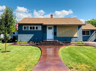 2131 9th Ave, Lewiston, ID 83501
