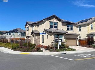 201 Via Encanto, San Ramon, CA 94583