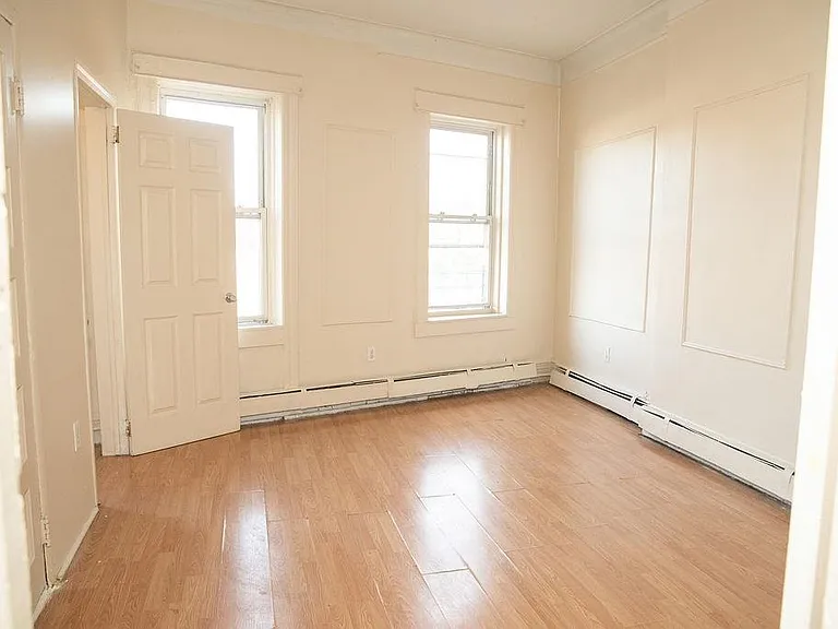 637 Ocean Ave #1 — Photo 1