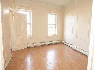 637 Ocean Ave APT 1, Jersey City, NJ 07305