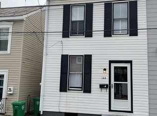 144 E Penn St, Carlisle, PA 17013