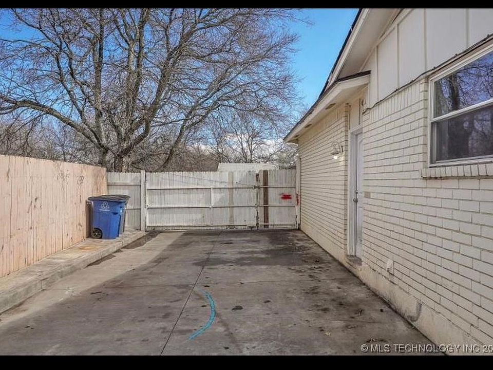 1st image of 2134 S 121st East Ave