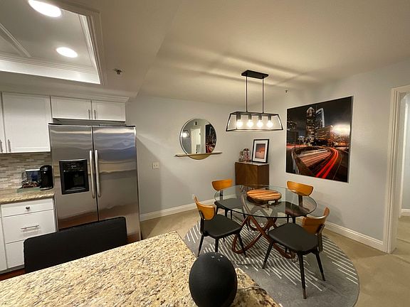 4th image of 2800 Keller Dr APT 52