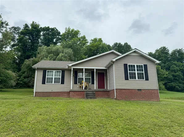 165 Spring Valley Dr, Scottsville, KY 42164