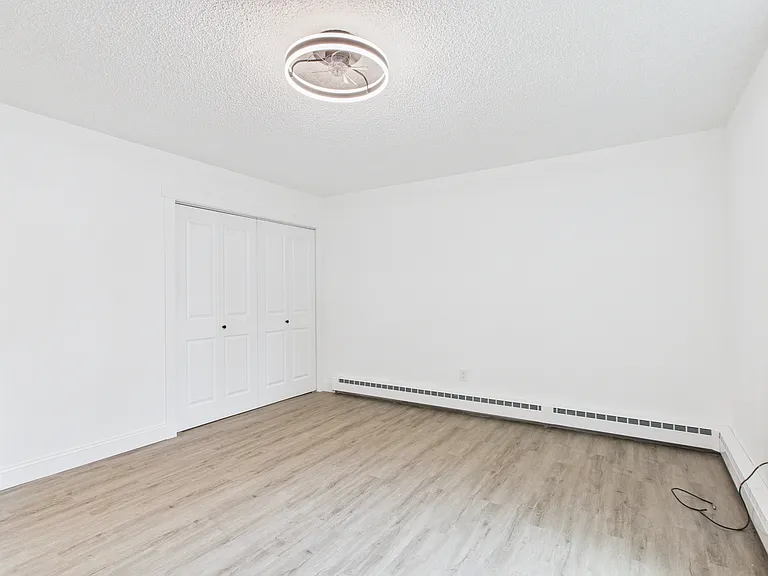 2663 Turner St #4 — Photo 11