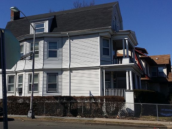 4th image of 257 Park Ave