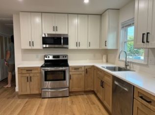 612 Goldsboro Ave, Virginia Beach, VA 23451