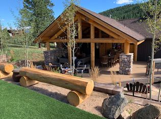 6229 Shasta Ln, Evergreen, CO 80439