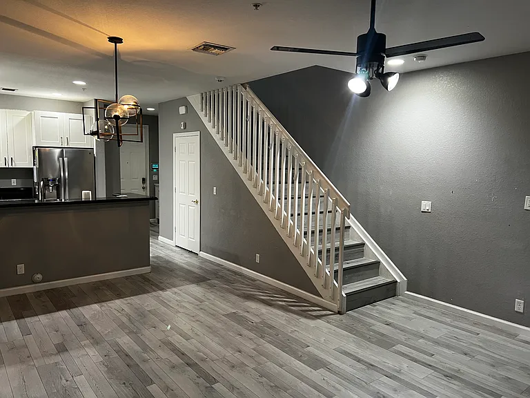 3535 NW 14th Ct — Photo 25