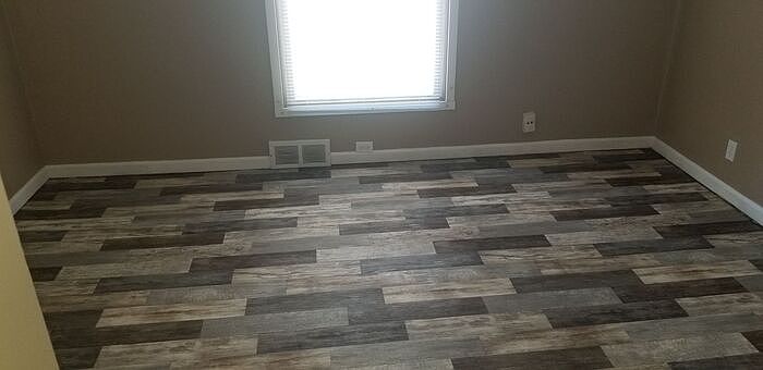 1st image of 1604 Coleman Ave #1604