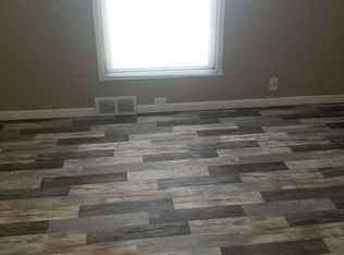 1604 Coleman Ave #1604, Lansing, MI 48910