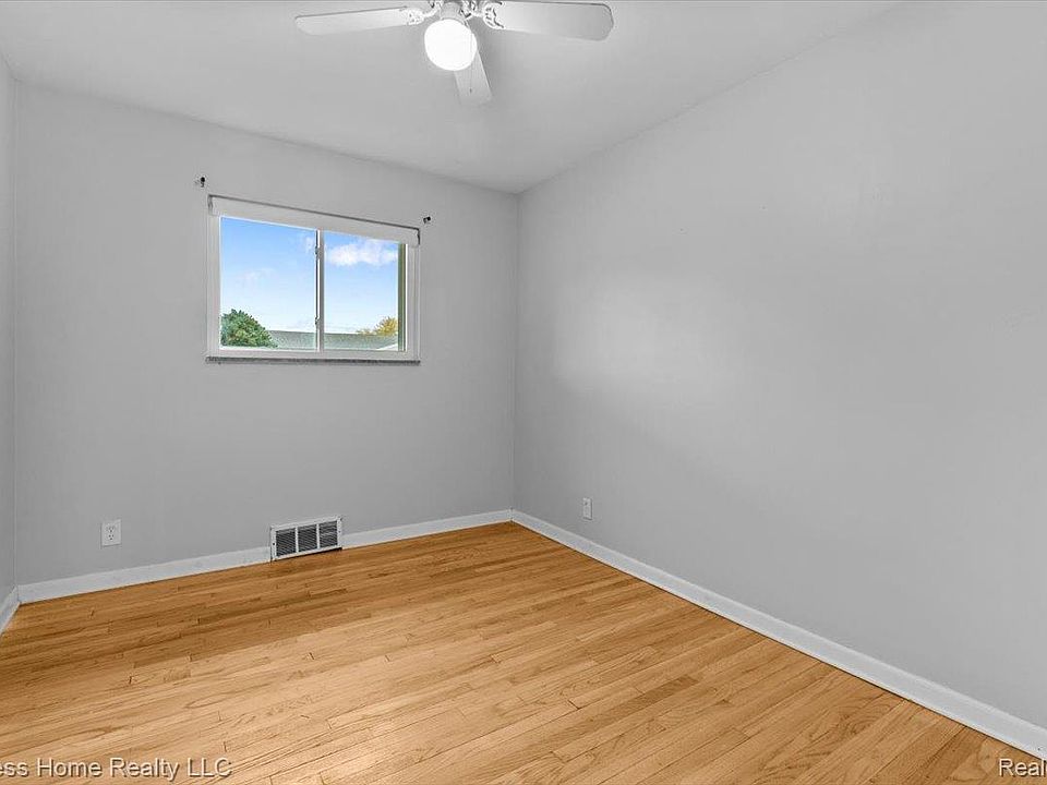 8634 Dale Ave, photo 9