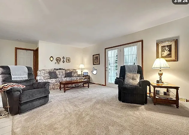 28 Longfellow Dr #1202