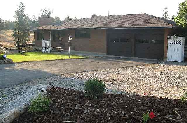2nd image of 0 E Valley Springs Rd