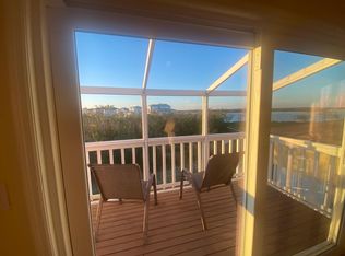 21530 Indian Bayou Dr, Fort Myers Beach, FL 33931