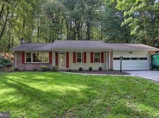 478 Hilltop Rd, Hummelstown, PA 17036