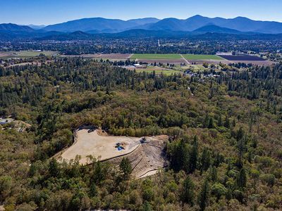 1202 Pinecrest Dr, Grants Pass, OR, 97526